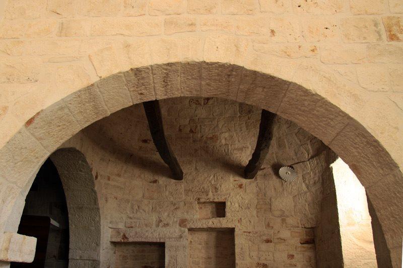 Masseria Catucci Agriturismo Алберобело Екстериор снимка