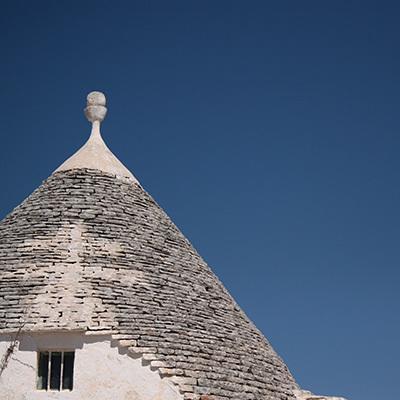 Masseria Catucci Agriturismo Алберобело Екстериор снимка
