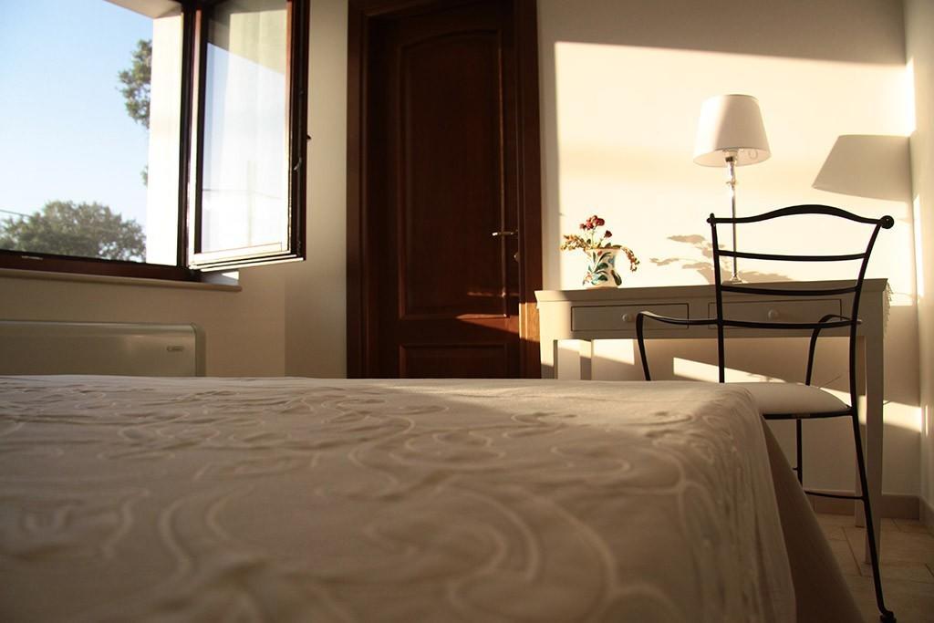 Masseria Catucci Agriturismo Алберобело Екстериор снимка